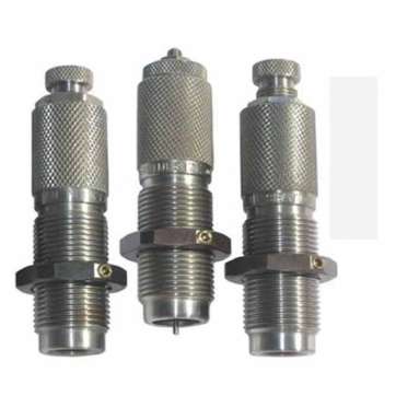 Lymam A-A 3-die set