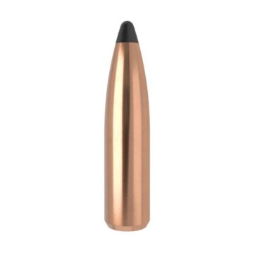 Nosler .277 150-gr Partition