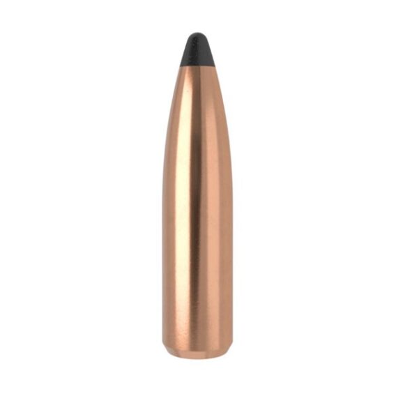 Nosler .277 150-gr Partition