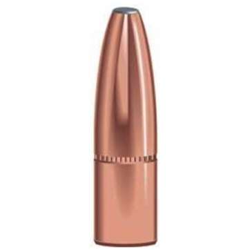 Speer Grand Slam Rifle Bullets .338 cal .338" 250 gr GSSP