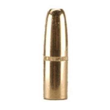 Hornady Dangerous Game Solid Bullets .375 cal .375" 300 gr DGS 50/ct