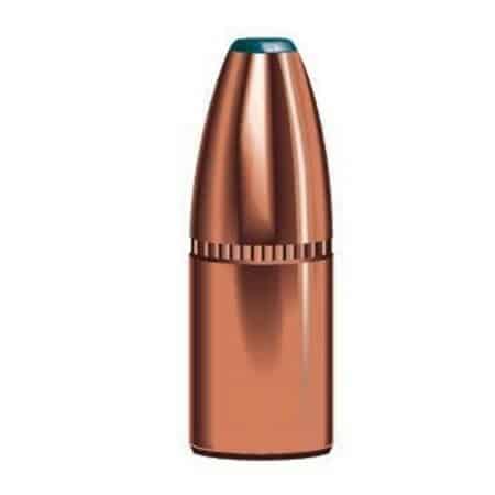 Speer Hot-Cor Rifle Bullets .32 cal .321" 170 gr SPFN 100/ct