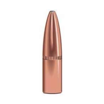 Speer Grand Slam Rifle Bullets .25 cal .257"