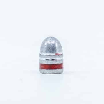 32-cal 78GR L-RN