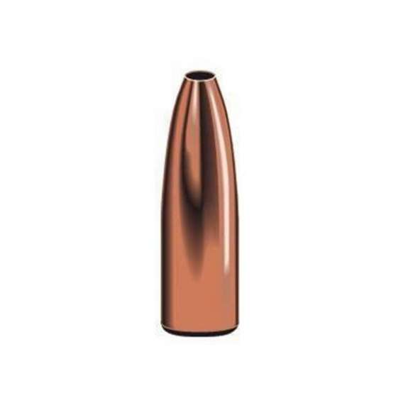 6mm .243 Diameter 75 Grain Hollow Point