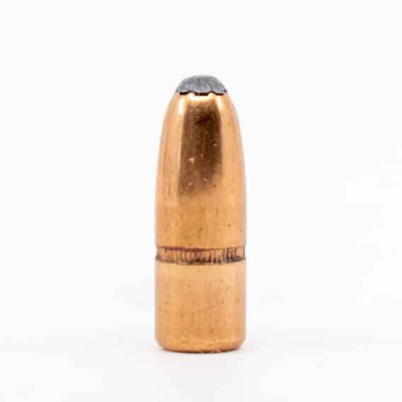 .319 bullets (QTY 28) - Image 2