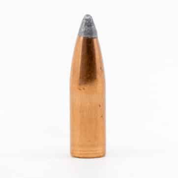 .319 bullets (QTY 28)
