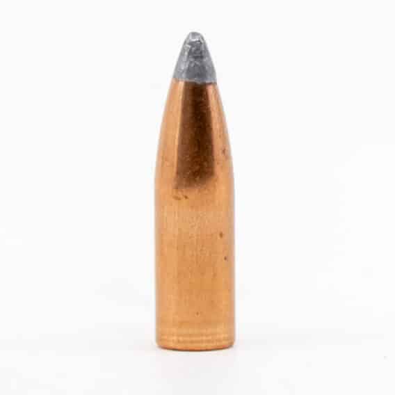 .319 bullets (QTY 28)