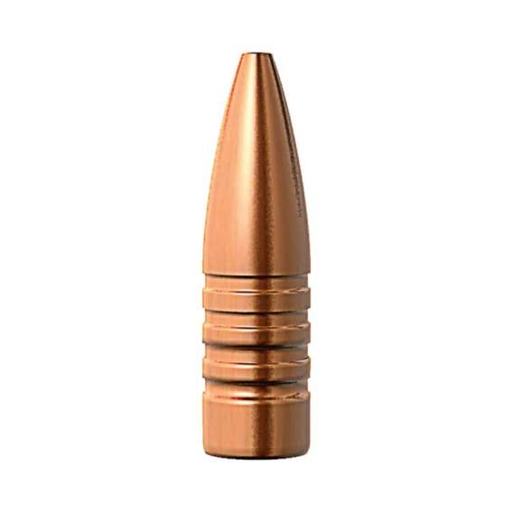 Barnes TSX Bullets .35 cal .358" 225 gr FB