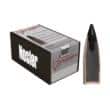 Nosler VarMageddon Bullets .17 cal .172" 20 gr FB-TIPPED 250/ct