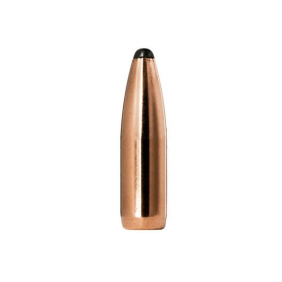 NORMA .308)180gr SP Bonded ORYX bullet #67638