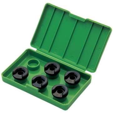 Redding Competition Shell Holder Set