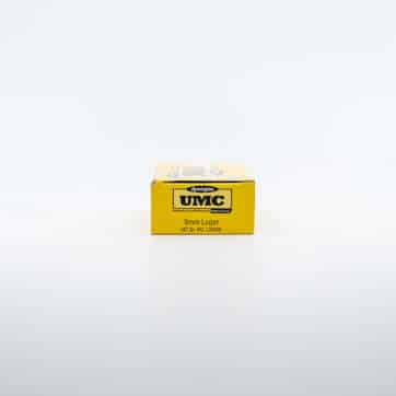 9mm Luger 147 gr MC #L9mm9