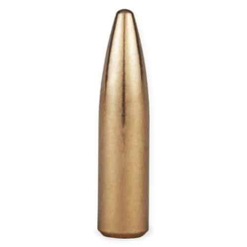 300 AAC 220gr (.308) Blackout Spire Point