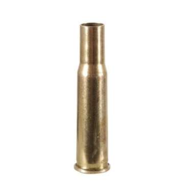 303 SAVAGE brass case