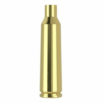 22-250 Remington