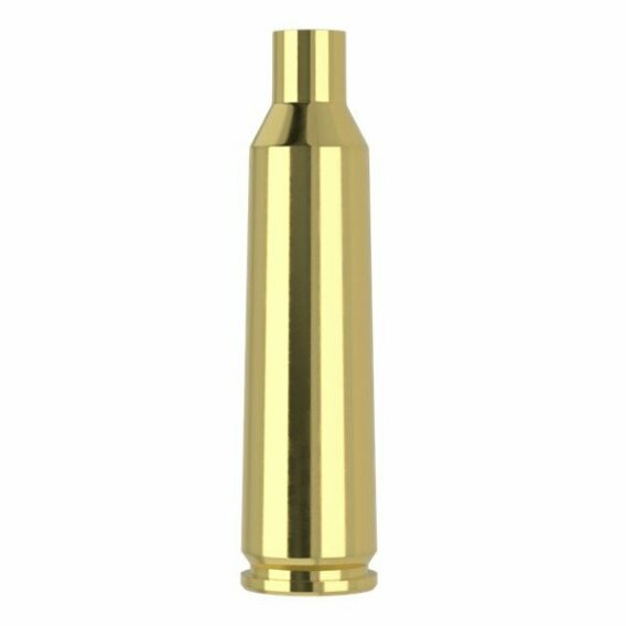 22-250 Remington