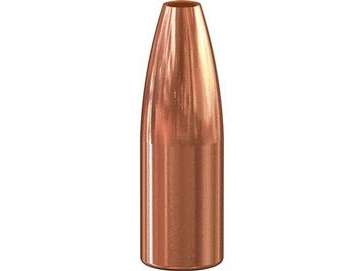 Speer Varmint Hollow Point Rifle Bullets .224 cal .224" 52 gr JHP