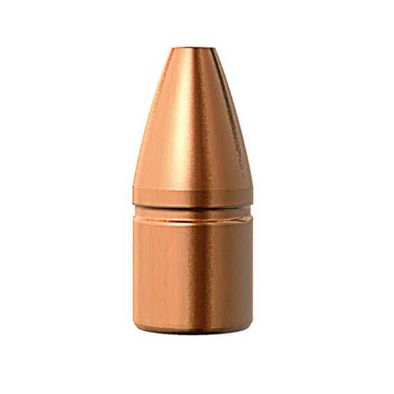 Barnes XPB Pistol Bullets .500 S&W Mag .500" 375 gr XPBFB PST 20/ct