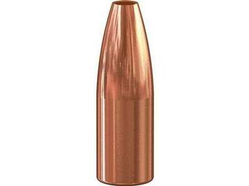 204 Caliber .204 Diameter 39 Grain TNT Hollow Point 100 Count By Speer