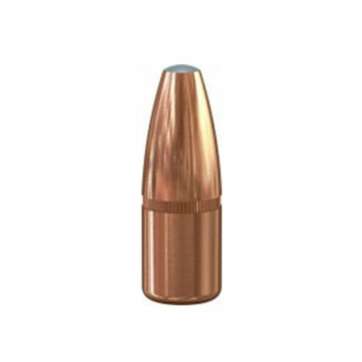 Speer Hot-Cor Rifle Bullets .416 cal .416" 350 gr MTIP 50/ct
