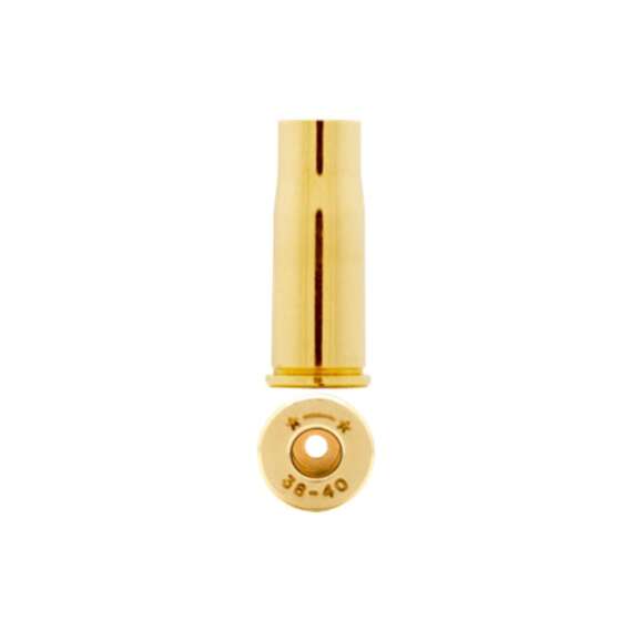 Starline 38-40 Winchester case picture.