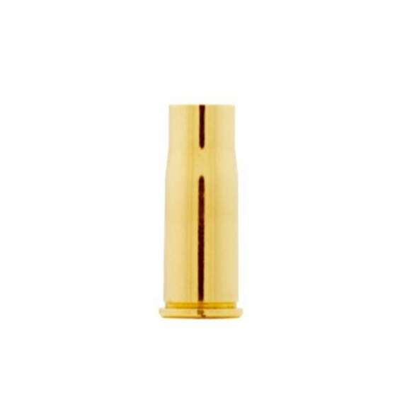 Starline 38-40 WCF case