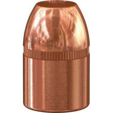 Speer Deep Curl Handgun Hunting Bullets .45 Colt .452" 250 gr DCHP