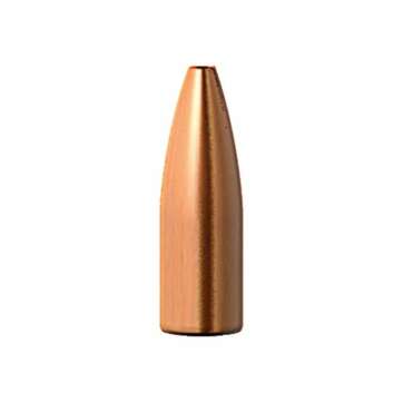 Barnes Varmint Grenade Rifle Bullets .22 cal .224" 36 gr VGFB 250/ct