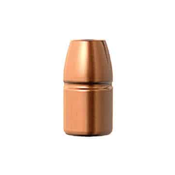 Barnes XPB Pistol Bullets .475 cal .475" 275 gr XPBFB 20/ct