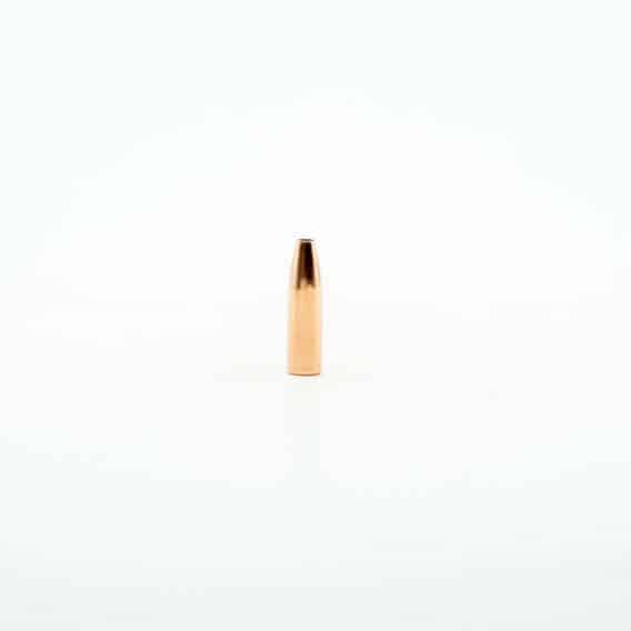 .228 70 grain Open Tip bullet