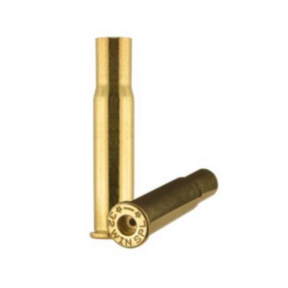 Starline 32 WINCHESTER SPECIAL cases