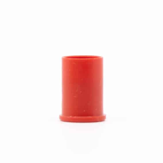 SPEER 38 caliber TRAINING BULLETS (QTY 50) - Image 2