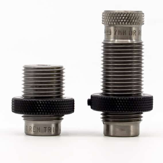 Redding Form Set 7 BR