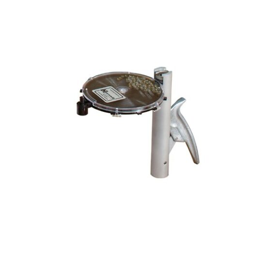 Press Kit (Hornady Lock-N-Load) - Image 4