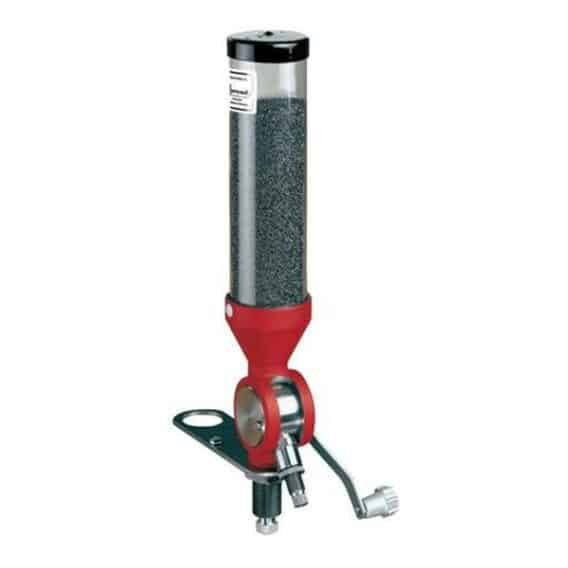 Press Kit (Hornady Lock-N-Load) - Image 2