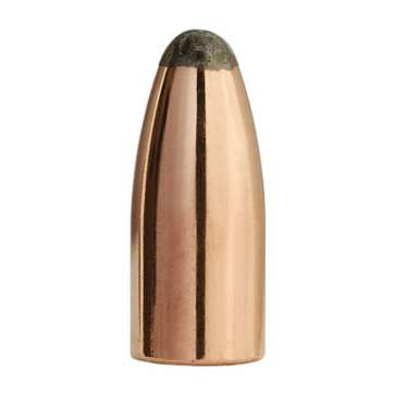 Sierra Hornet Varminter Rifle Bullets .22 cal .223" 45 gr HRNT 100/ct