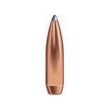 Speer Boat Tail Rifle Bullets .25 cal .257" 120 gr SBT 100/ct