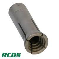 RCBS Rotary Case Trimmer Collet