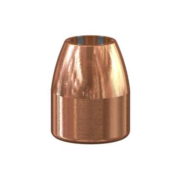 Speer Gold Dot Personal Protection Handgun Bullets .380 Auto .355" 90 gr GDHP 100/ct