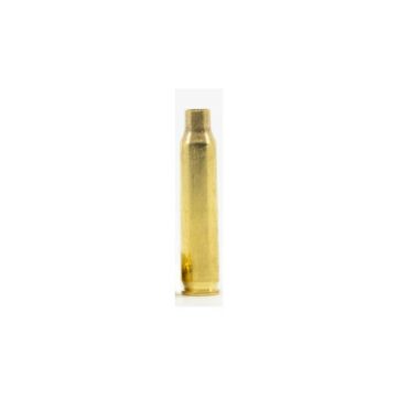 Hornady #8605 223 Remington case