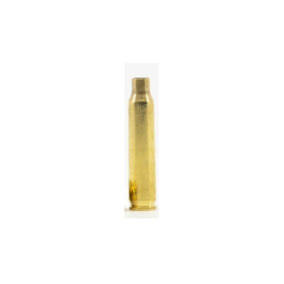 Hornady #8605 223 Remington case