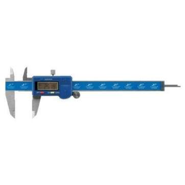 Frankford Arsenal Electronic Digital Calipers