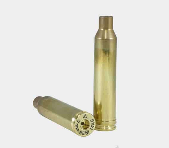 ADG 7mm Remington Magnum