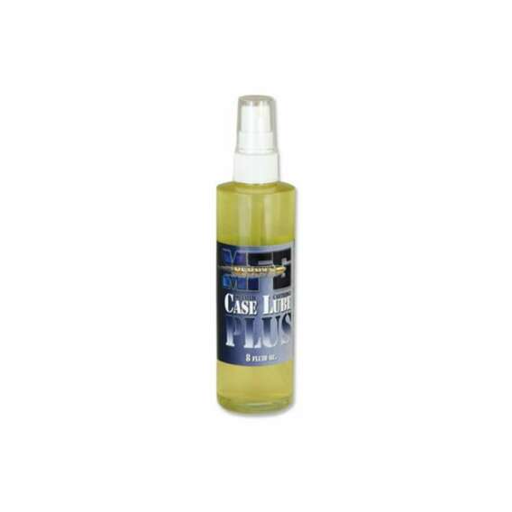 Berry's Superior Case Lube 8 oz. Bottle