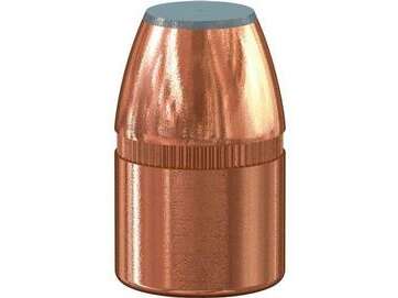 Speer Deep Curl Handgun Bullets .44 Mag .429" 240 gr DCSP