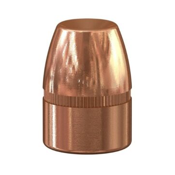 DeepCurl Handgun Hunting, .475, 275 Grain