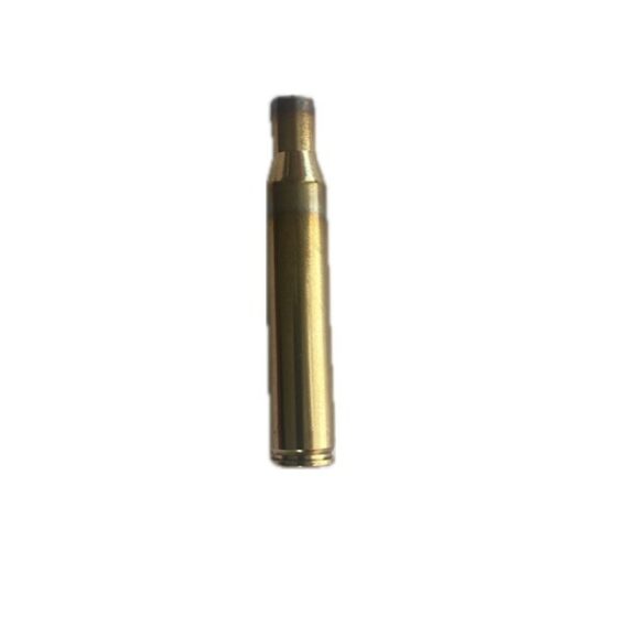 270 Winchester