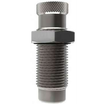 Quick Trim Rifle Die