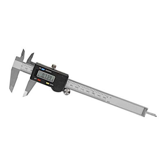CALIPERS-Digital (Pittsburgh)